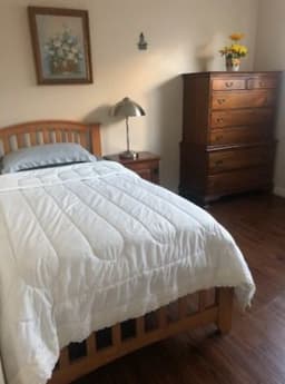 Crystal Care Home - Gallery Image 6