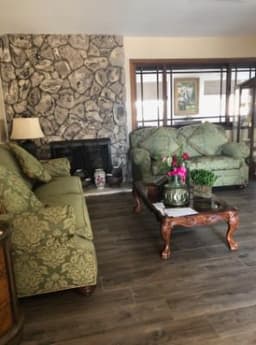 Crystal Care Home - Gallery Image 4