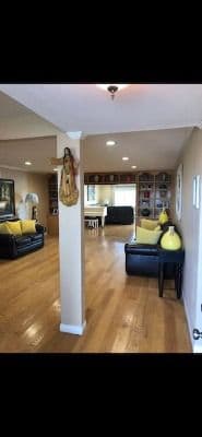 Golden Hands Care Home - Gallery Image 5