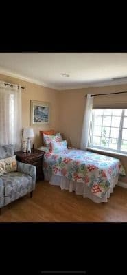 Golden Hands Care Home - Gallery Image 6