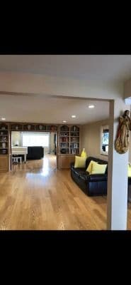 Golden Hands Care Home - Gallery Image 4