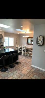 Golden Hands Care Home - Gallery Image 3