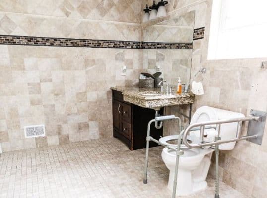 Orchard Manor I - Gallery Image 2
