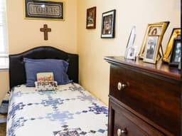 Orchard Manor I - Gallery Image 1