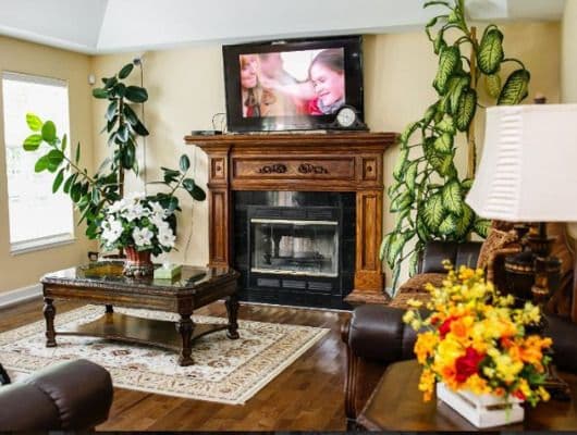 Orchard Manor I - Gallery Image 3