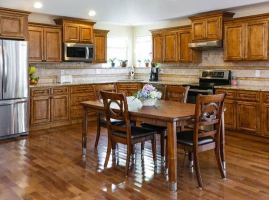 Orchard Manor I - Gallery Image 4