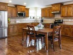 Orchard Manor I - Gallery Image 4