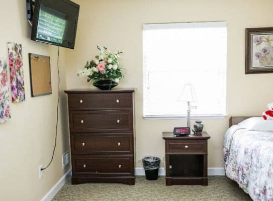 Orchard Manor Ii - Gallery Image 3