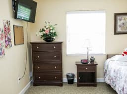 Orchard Manor Ii - Gallery Image 3