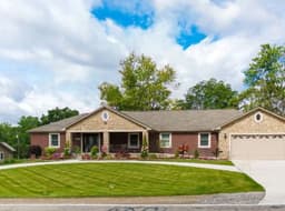 Orchard Manor Ii - Gallery Image 1