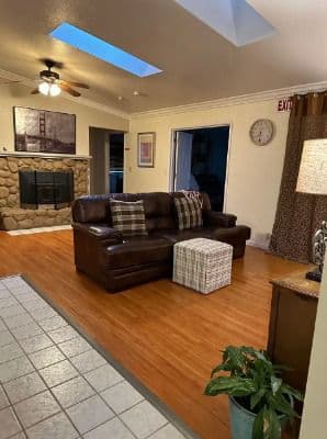 Wellness Care Home - Gallery Image 2