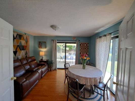 Wellness Care Home - Gallery Image 4