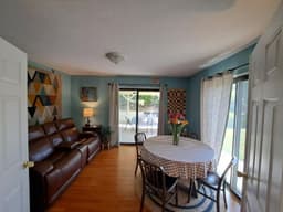 Wellness Care Home - Gallery Image 4
