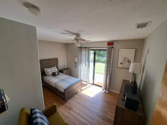 Wellness Care Home - Gallery Image 6