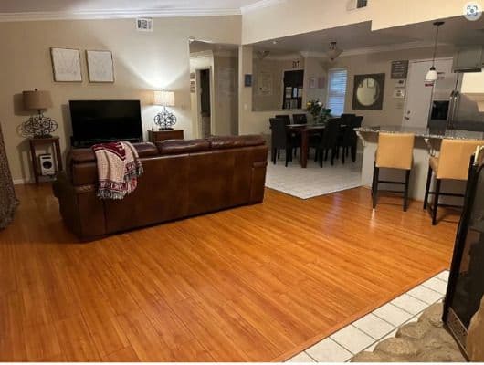 Wellness Care Home - Gallery Image 3