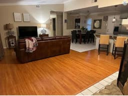 Wellness Care Home - Gallery Image 3