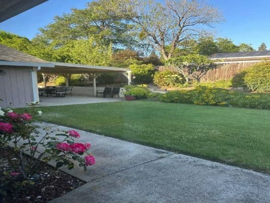 Wellness Care Home - Gallery Image 5