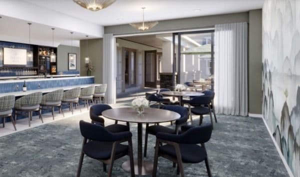 The Ivy at Blue Oaks - Gallery Image 3