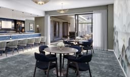 The Ivy at Blue Oaks - Gallery Image 3