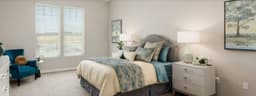 The Ivy at Blue Oaks - Gallery Image 5
