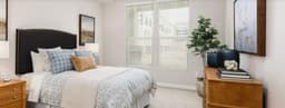 The Ivy at Blue Oaks - Gallery Image 6