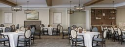 The Ivy at Blue Oaks - Gallery Image 2