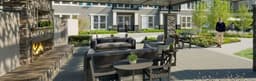The Ivy at Blue Oaks - Gallery Image 1