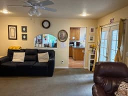 Milly'S Adult Care Home, Milkah Wambui, Cna - Gallery Image 4