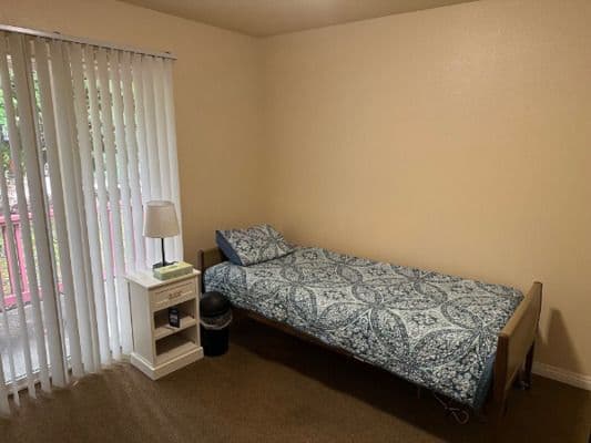 Milly'S Adult Care Home, Milkah Wambui, Cna - Gallery Image 6