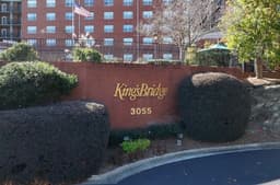 King's Bridge Retirement Community - Gallery Image 1