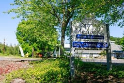 Spring Meadows - Gallery Image 4