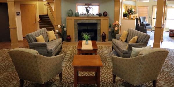 The Springs at Sunnyview - Gallery Image 6