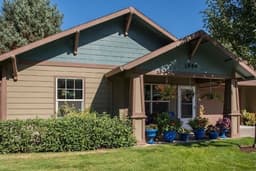 The Springs at Sunnyview - Gallery Image 5