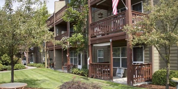 The Springs at Sunnyview - Gallery Image 1