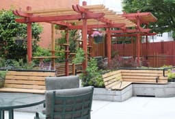 Nikkei Manor - Gallery Image 5