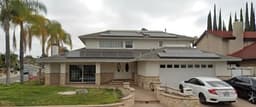 MEISON LA PAZ IV ELDERLY CARE HOME - Gallery Image 1