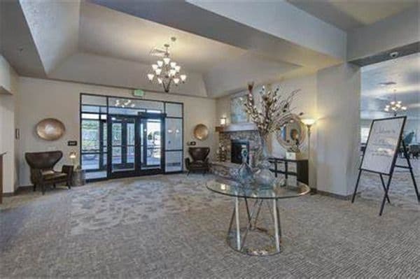 Grace Assisted Living – Grace Caldwell - Gallery Image 4