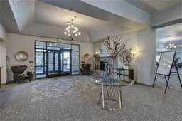 Grace Assisted Living – Grace Caldwell - Gallery Image 4
