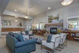 Grace Assisted Living – Grace Caldwell - Gallery Image 5