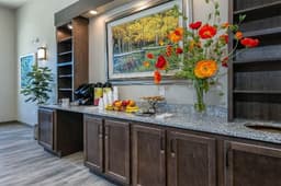 Grace Assisted Living – Grace Caldwell - Gallery Image 3