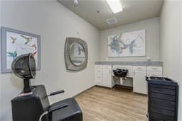 Grace Assisted Living – Grace Caldwell - Gallery Image 1