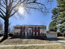 Arbor View Caring Home - Gallery Image 1
