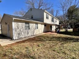 Arbor View Caring Home - Gallery Image 2