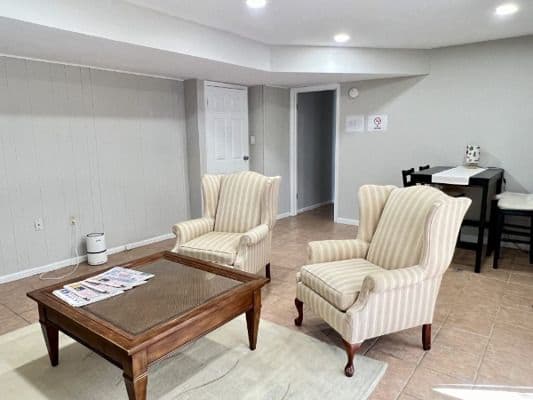 Arbor View Caring Home - Gallery Image 3