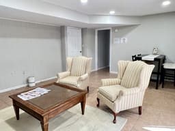 Arbor View Caring Home - Gallery Image 3