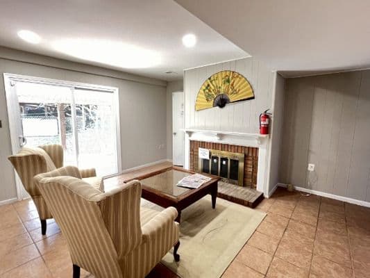 Arbor View Caring Home - Gallery Image 5