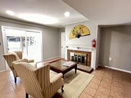 Arbor View Caring Home - Gallery Image 5