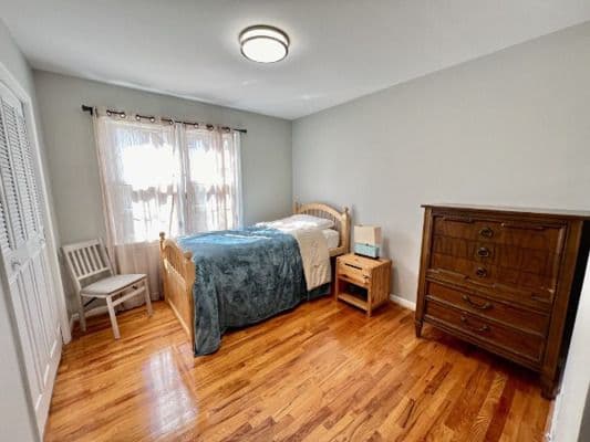 Arbor View Caring Home - Gallery Image 6