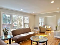 Arbor View Caring Home - Gallery Image 4