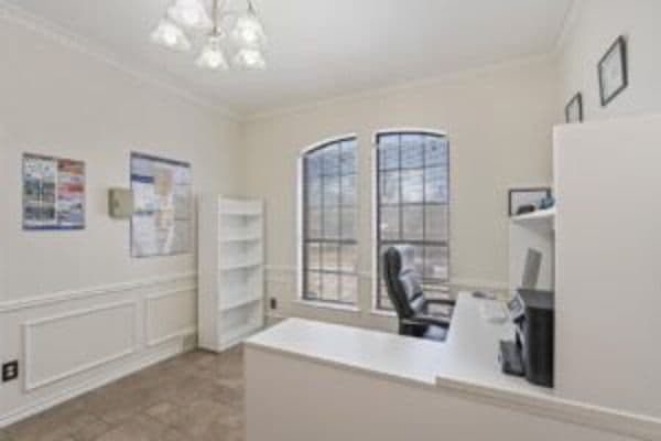 Healing Haven Homes 1 - Gallery Image 4